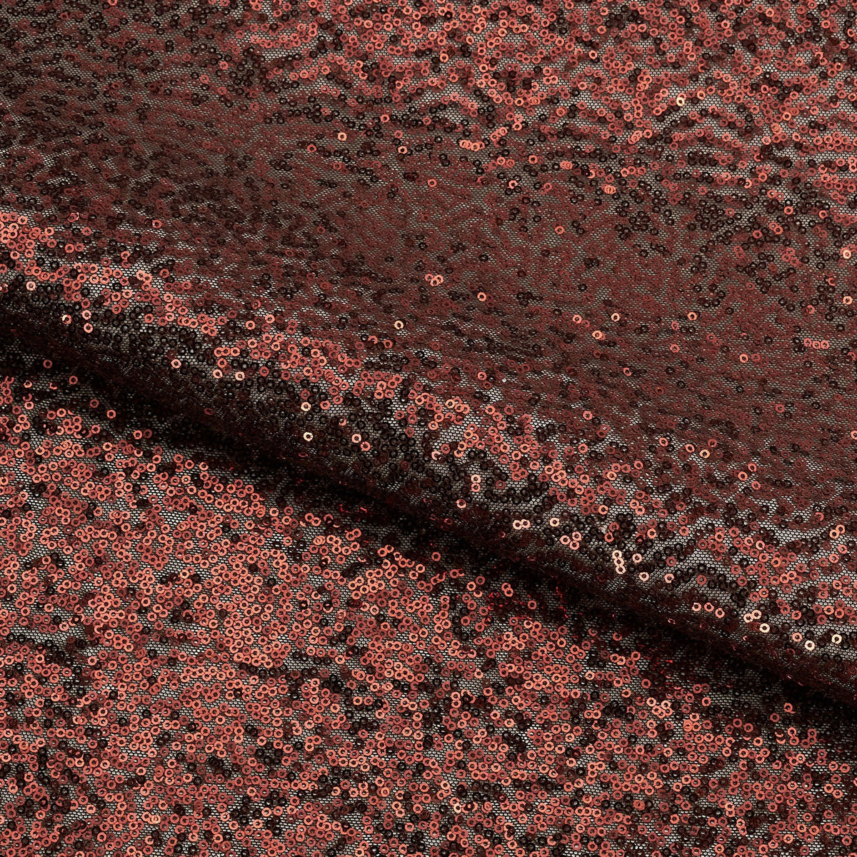 #color_chocolate/copper