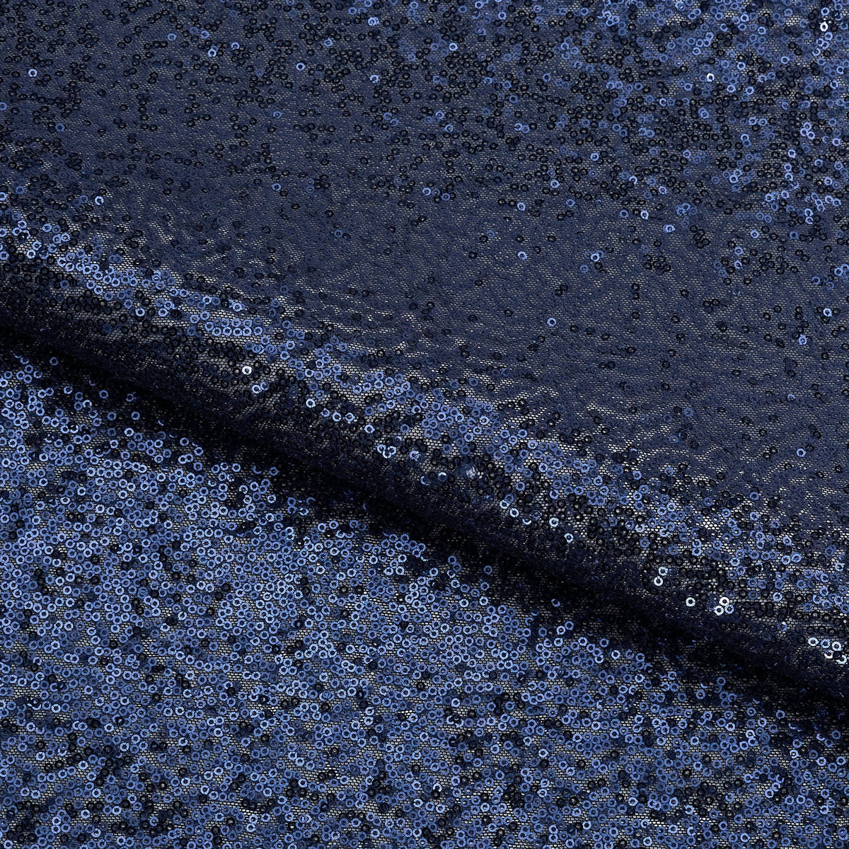 #color_midnight