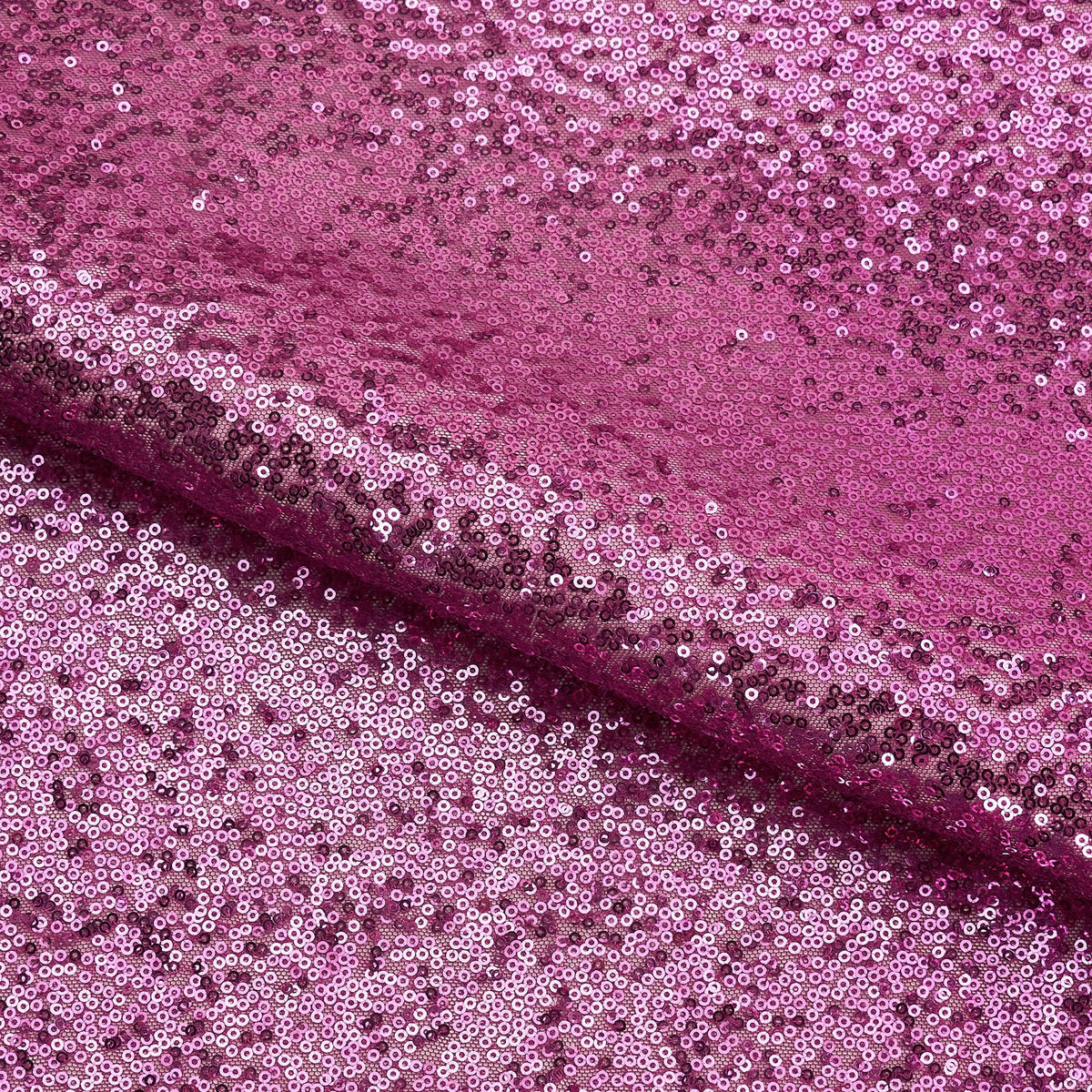 #color_raspberry