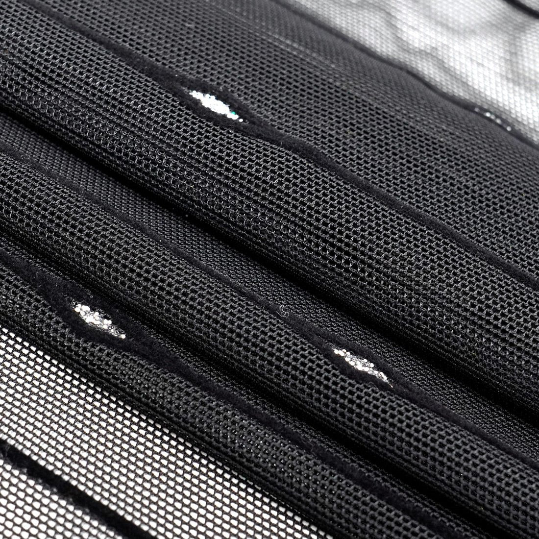 #color_Black