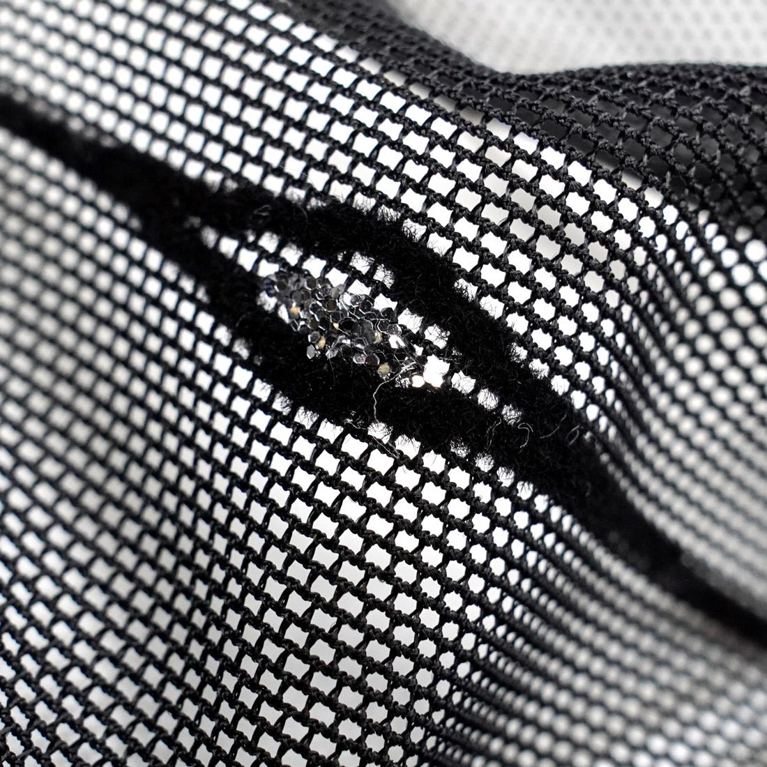 #color_Black