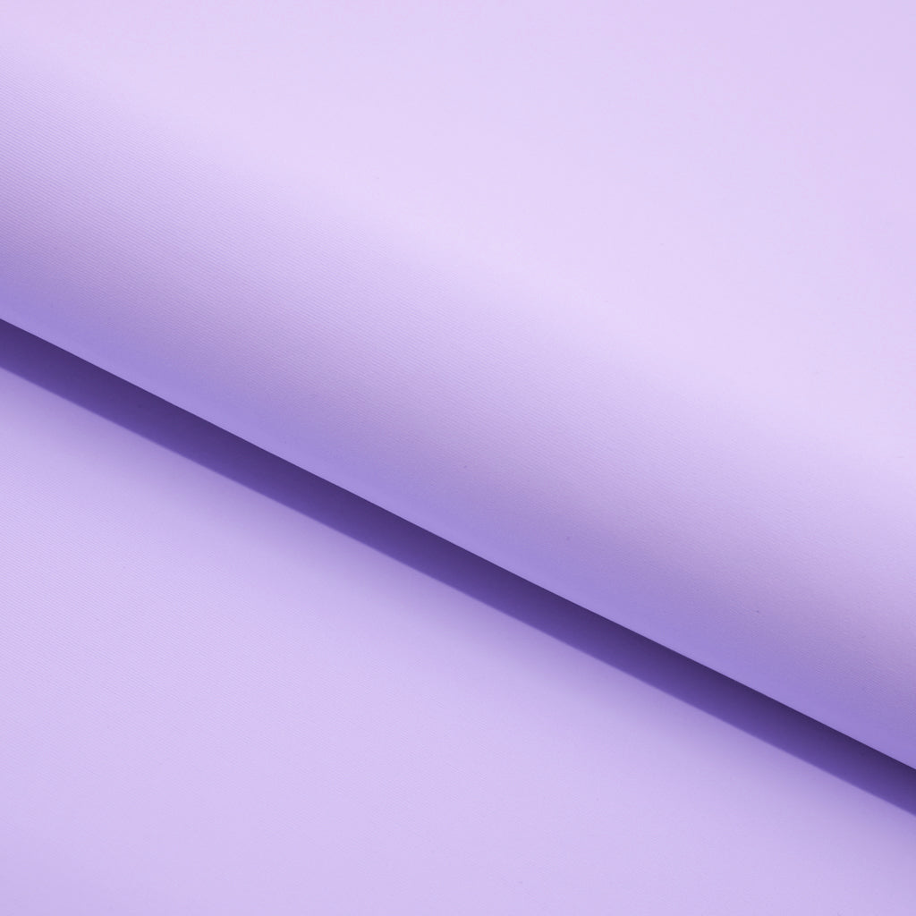 #color_bright lilac