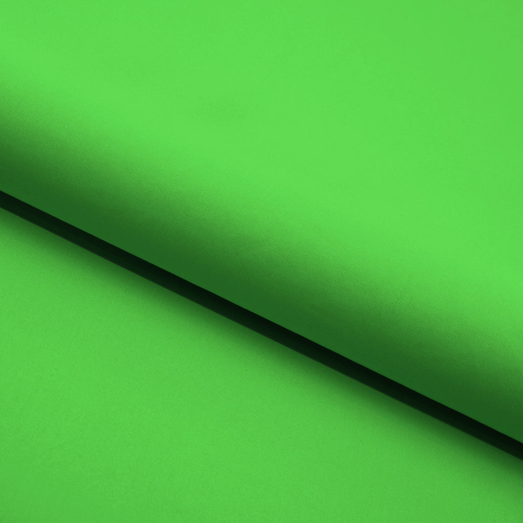 #color_classic green