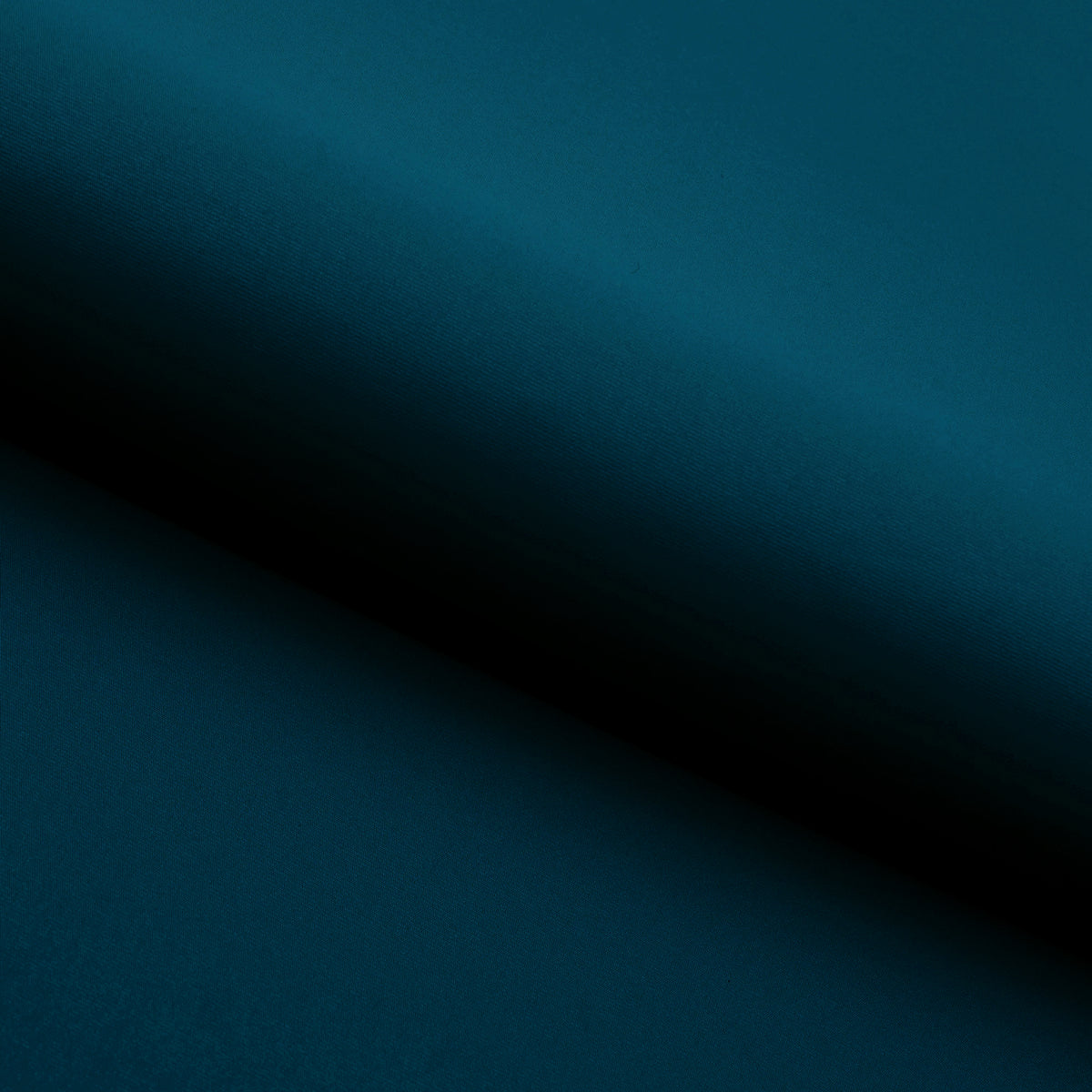 #color_emerald