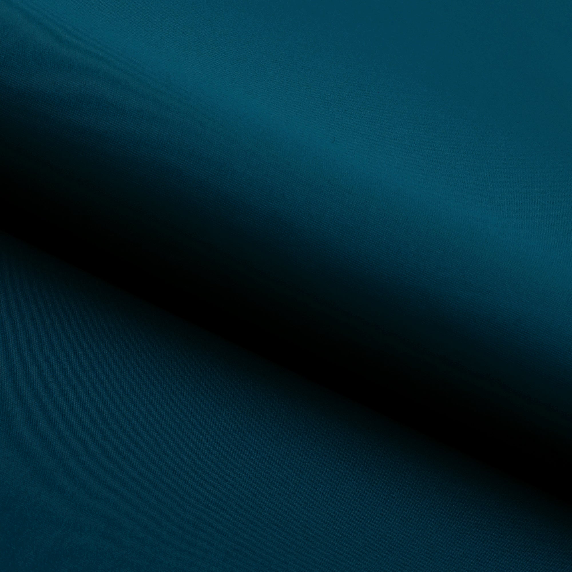 #color_emerald