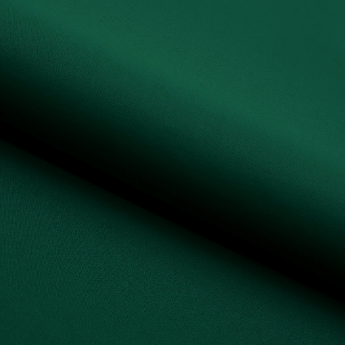 #color_kelly