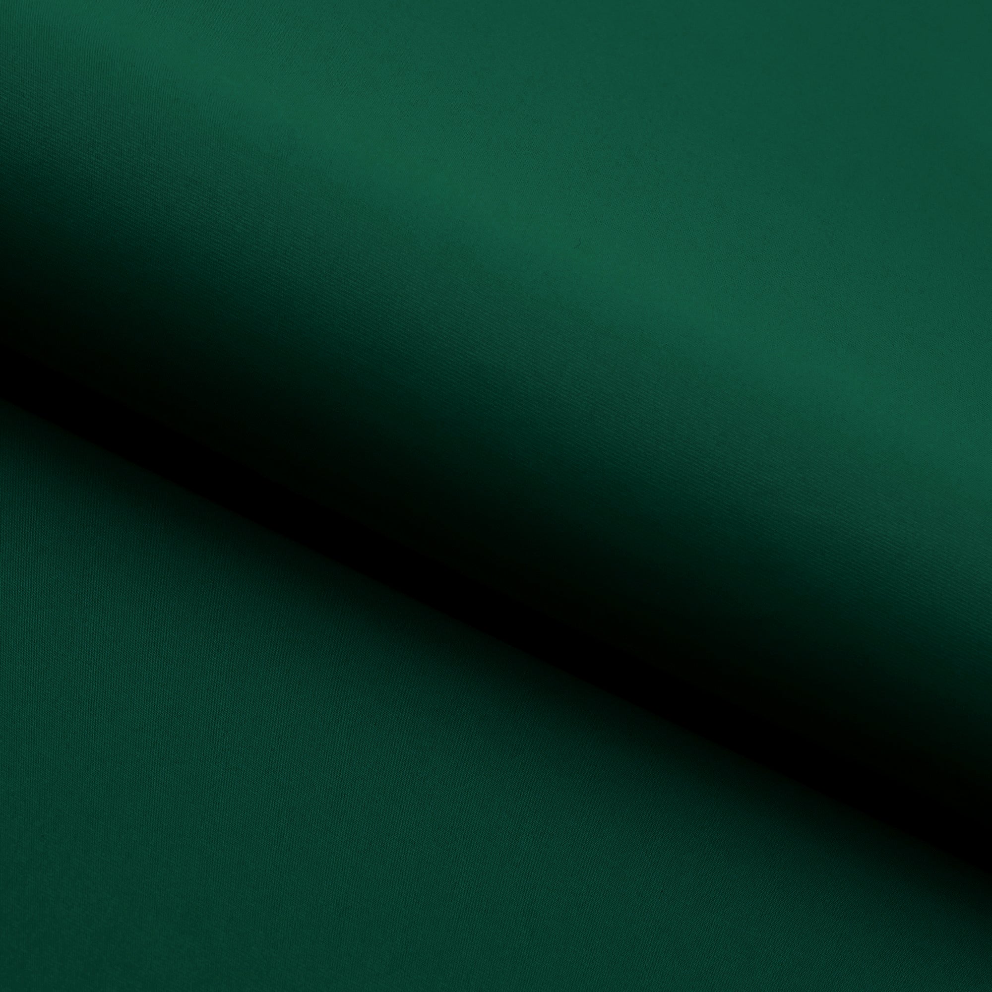 Matte Nylon Spandex Fabric - New Colors Collection | Blue Moon Fabrics