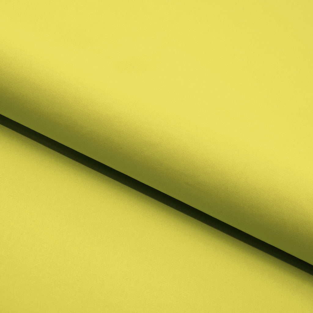 #color_low key lemon