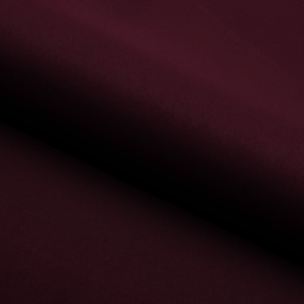 #color_plum gorgeous