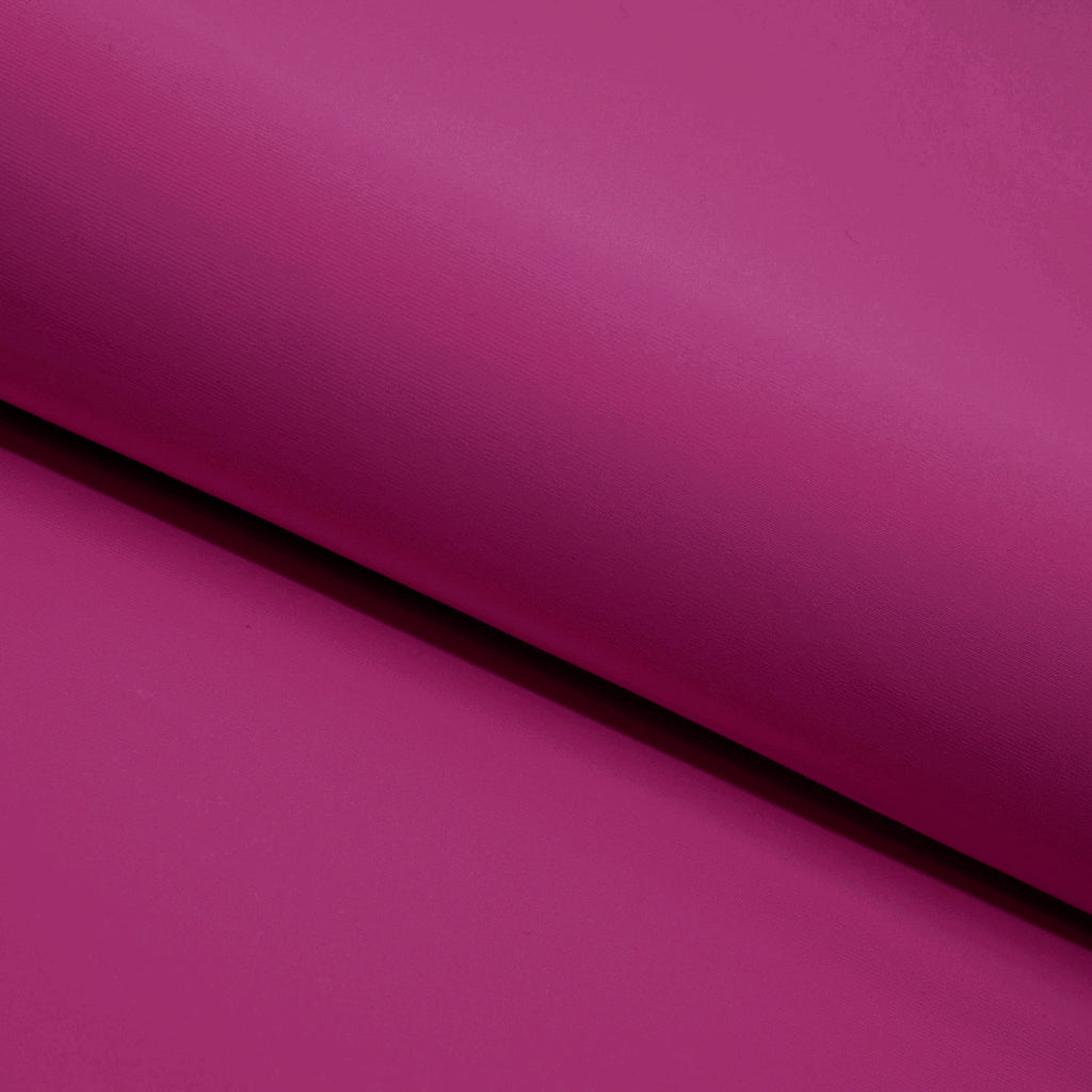 #color_popular pink