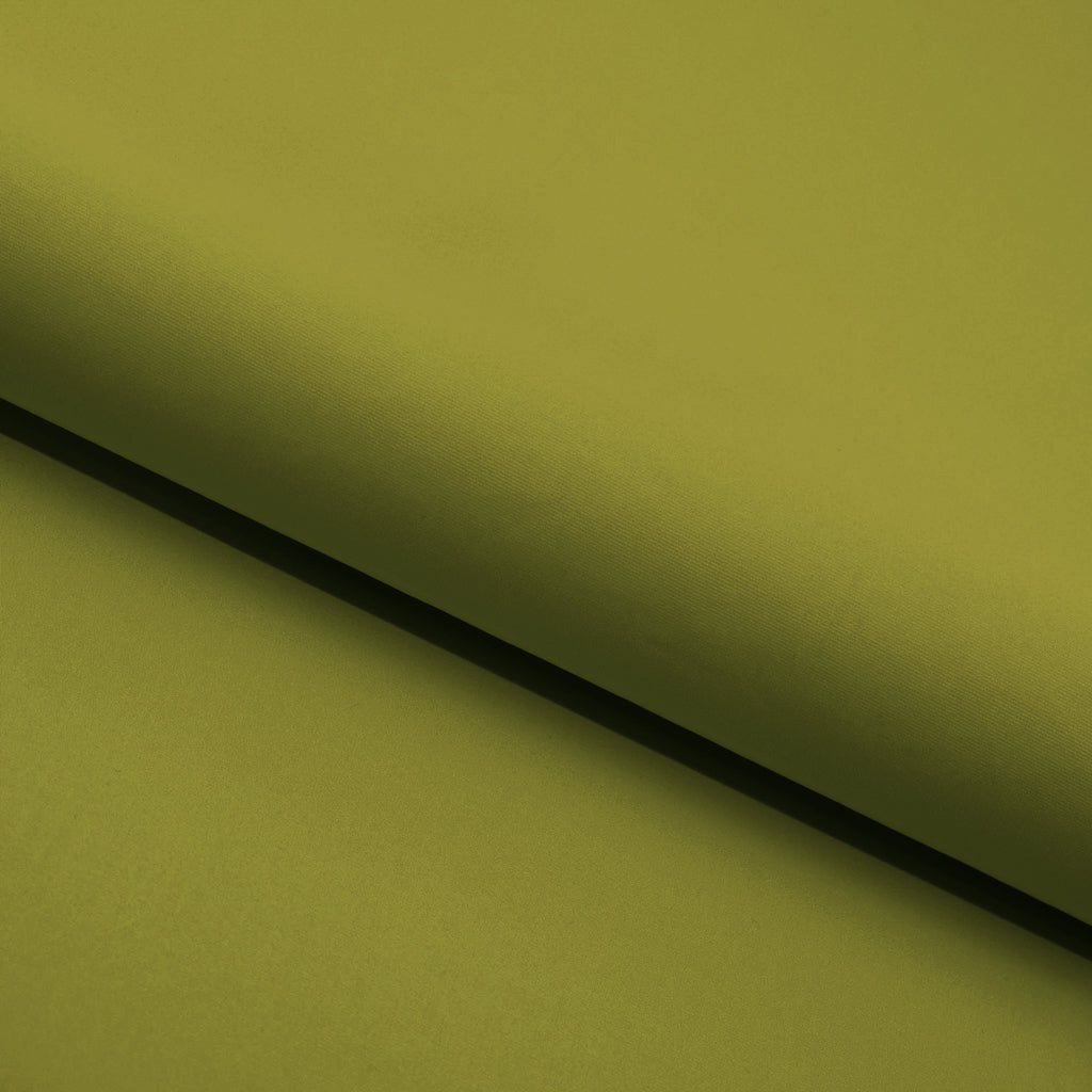#color_sharp green