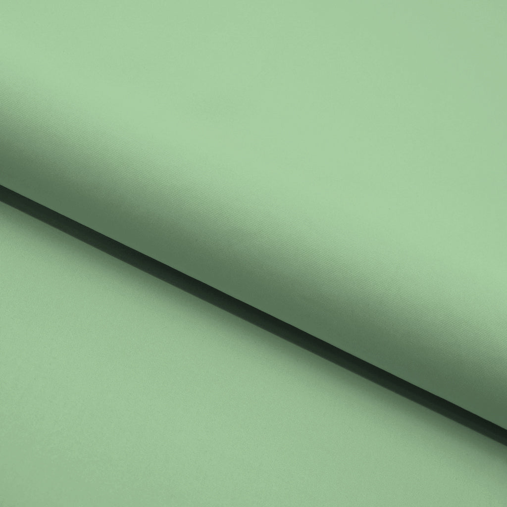 #color_spearmint
