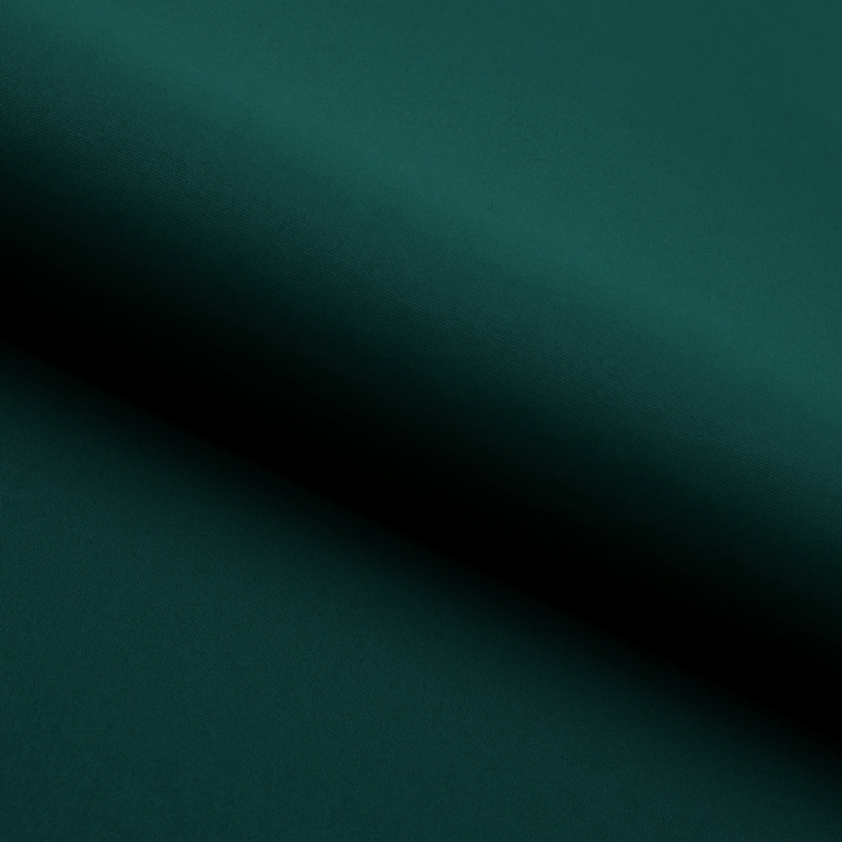 #color_spruce