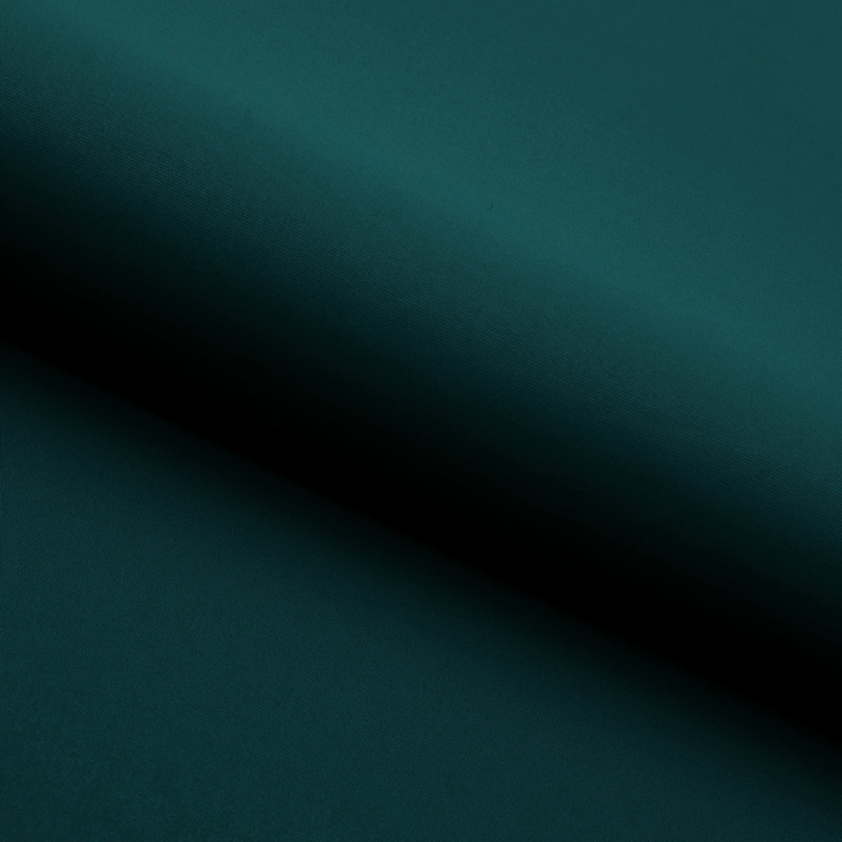 #color_teal green