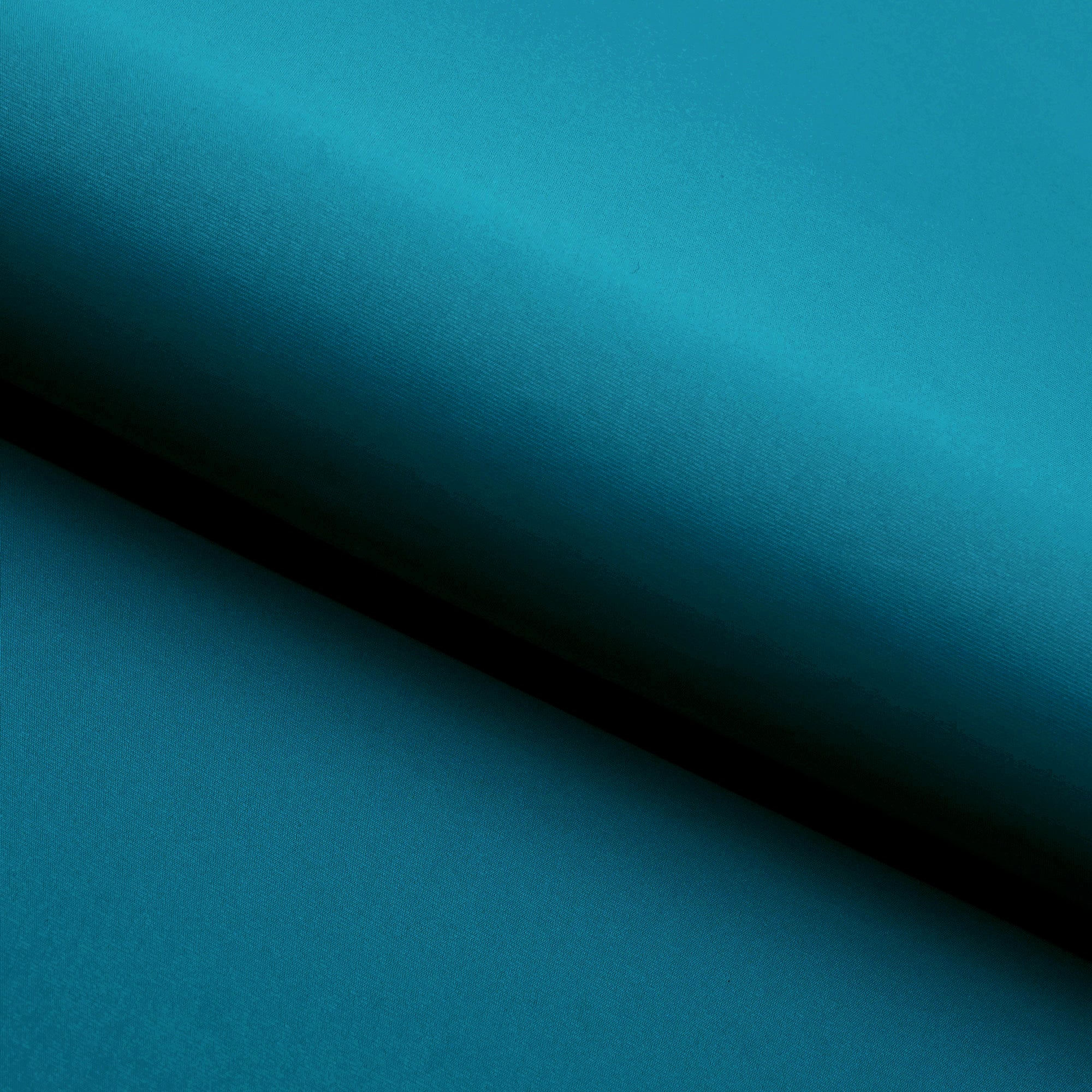 Matte Nylon Spandex Fabric - New Colors Collection | Blue Moon Fabrics