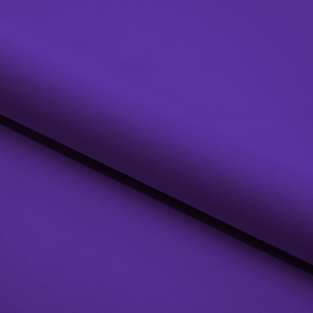 #color_violetta