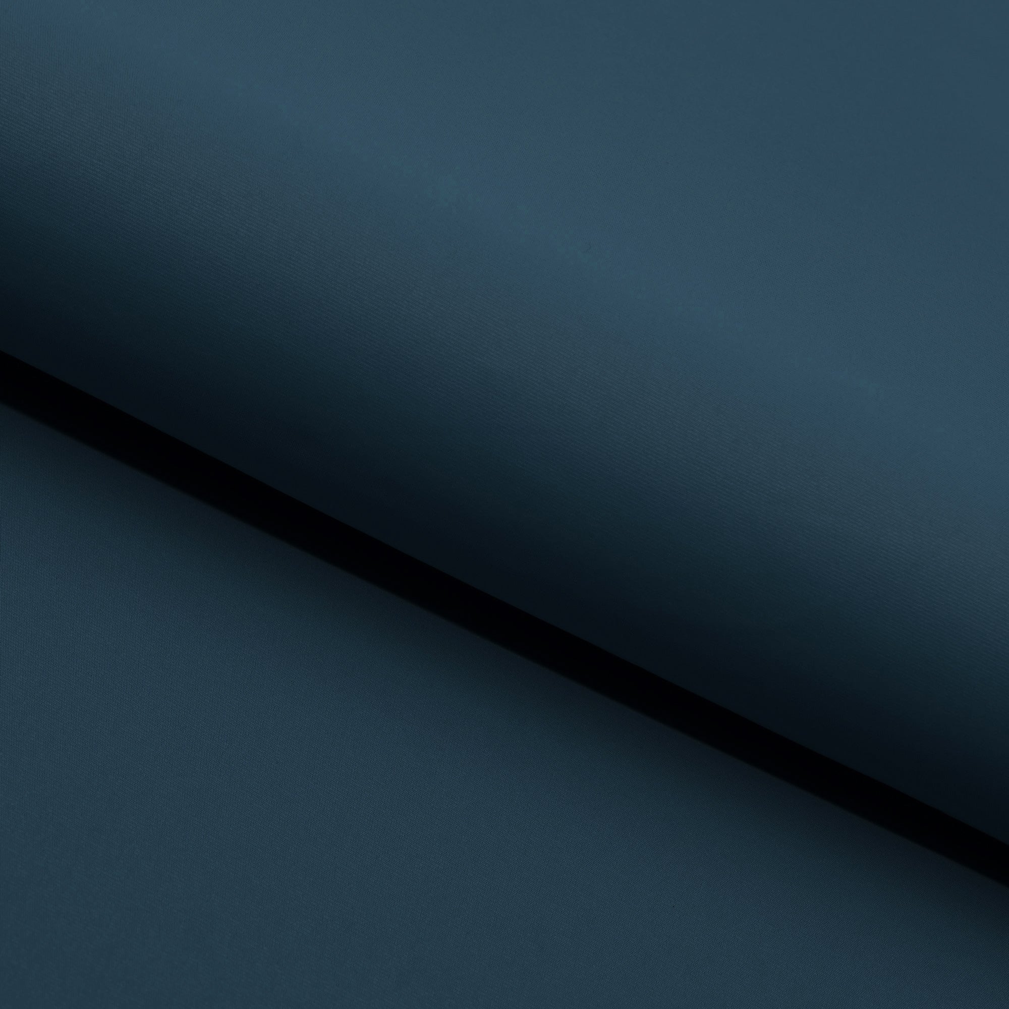 Matte Nylon Spandex Fabric - New Colors Collection | Blue Moon Fabrics