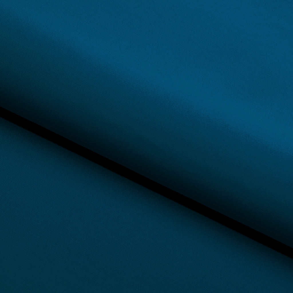 #color_aegean