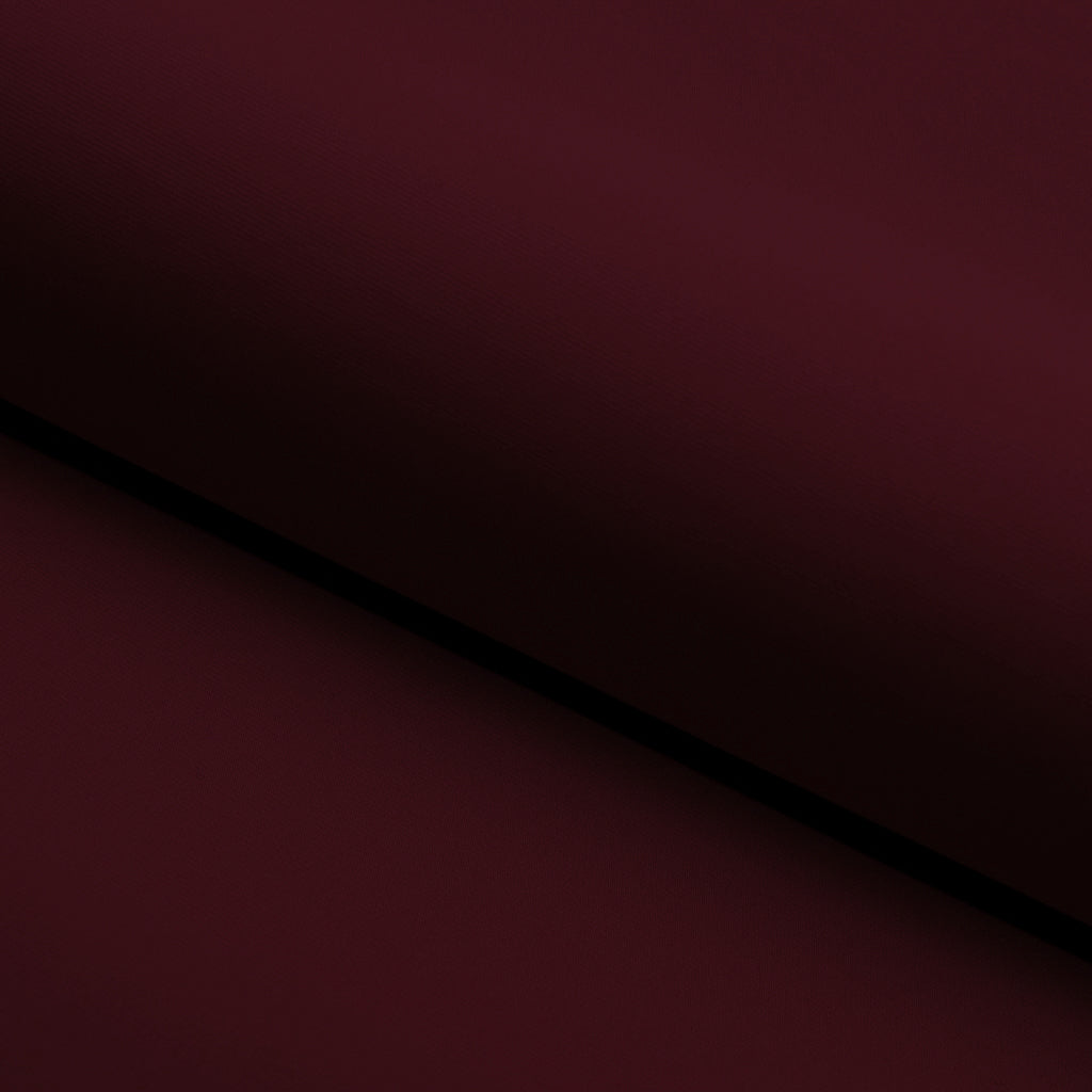 #color_burgundy