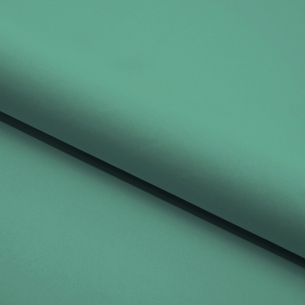 #color_minty blue