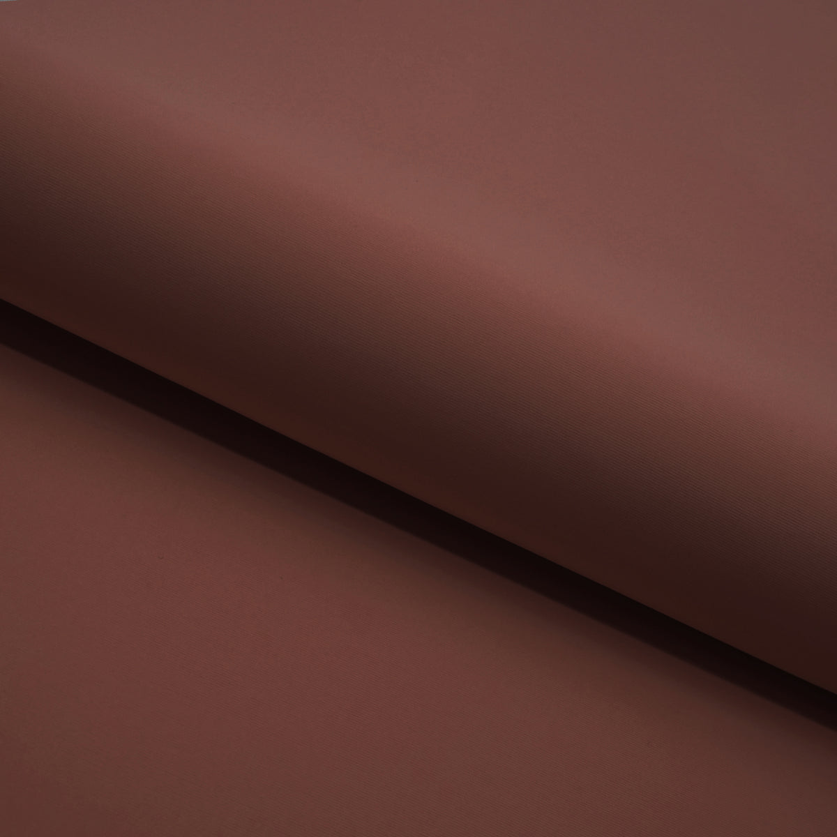 #color_mystic mauve
