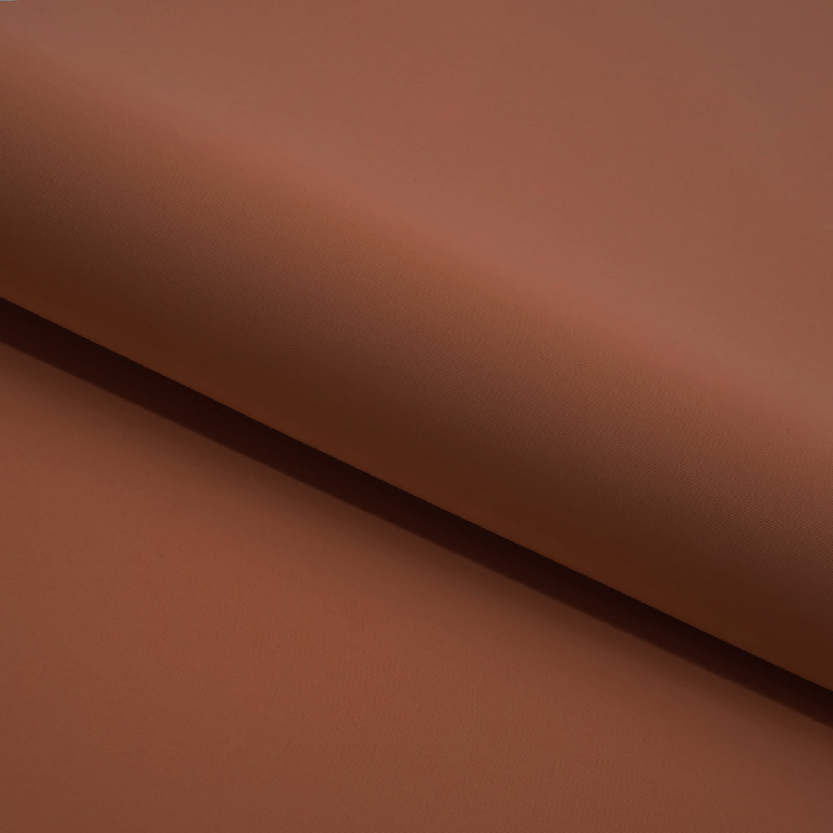 #color_pale copper