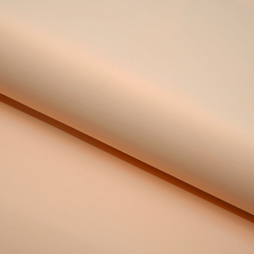 #color_rosy nude