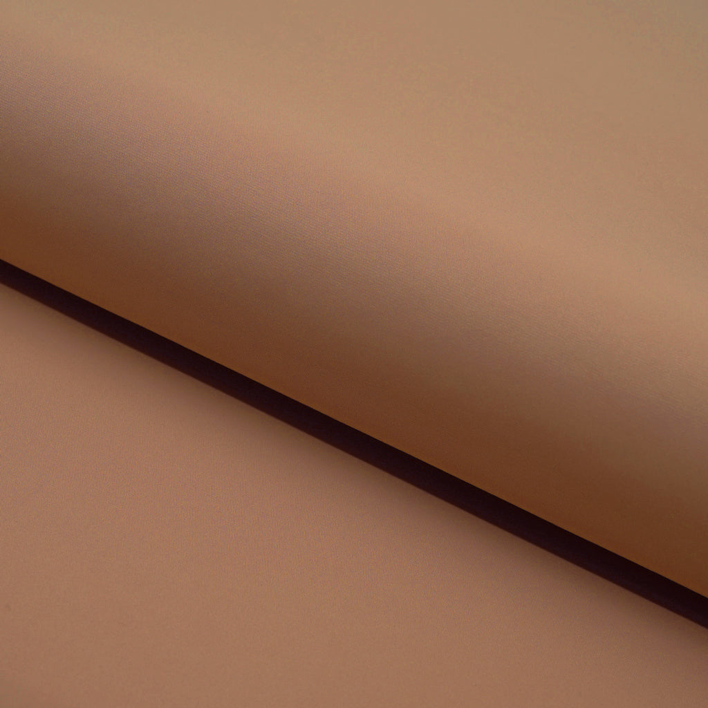 #color_rosy peach