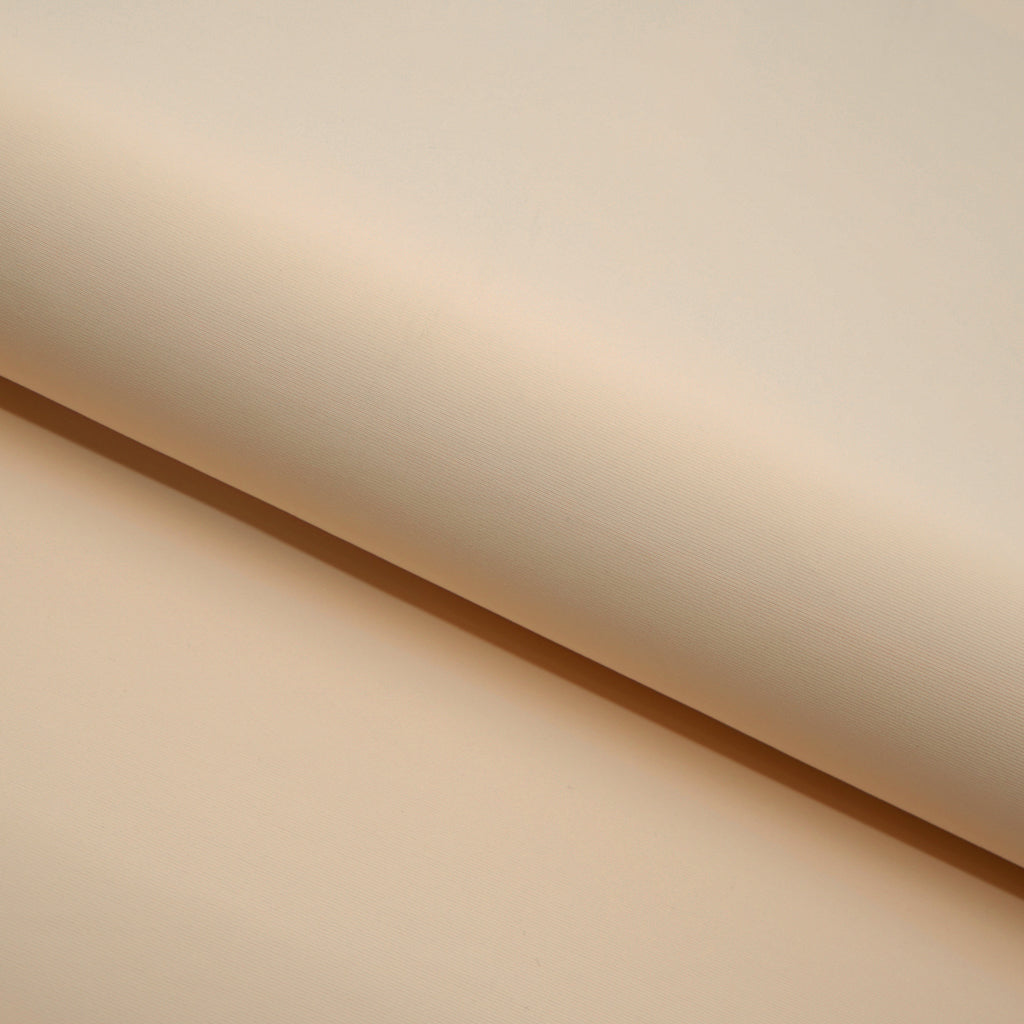 #color_soft apricot