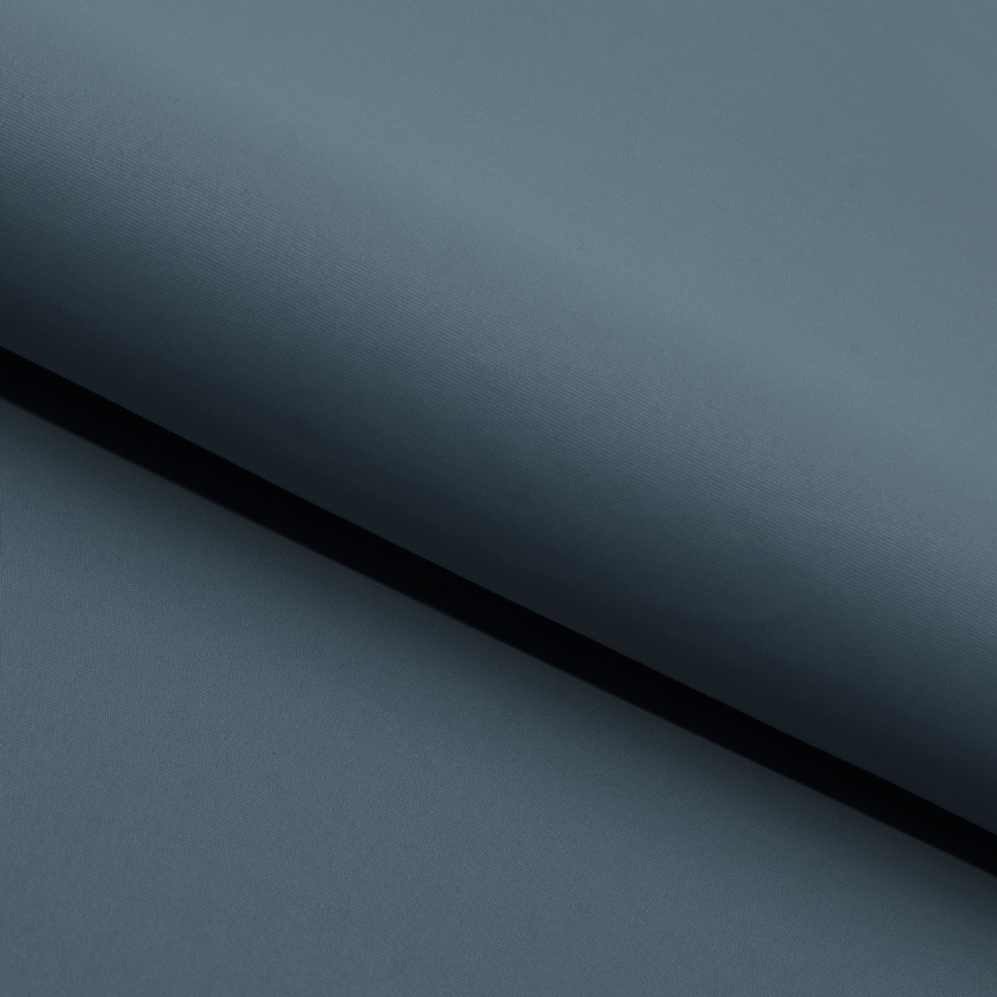 Matte Nylon Spandex Fabric - New Colors Collection | Blue Moon Fabrics