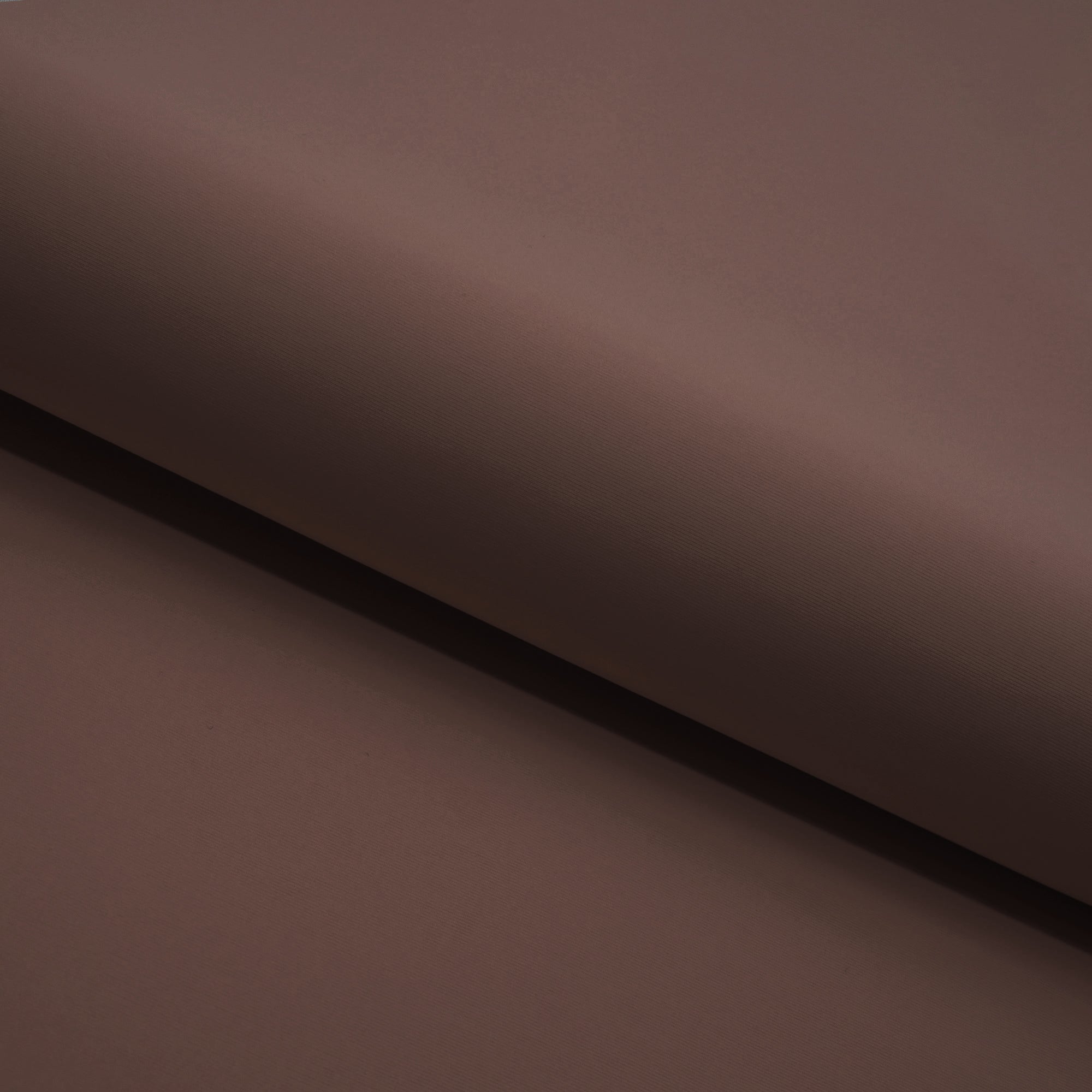 Matte Nylon Spandex Fabric - New Colors Collection | Blue Moon Fabrics