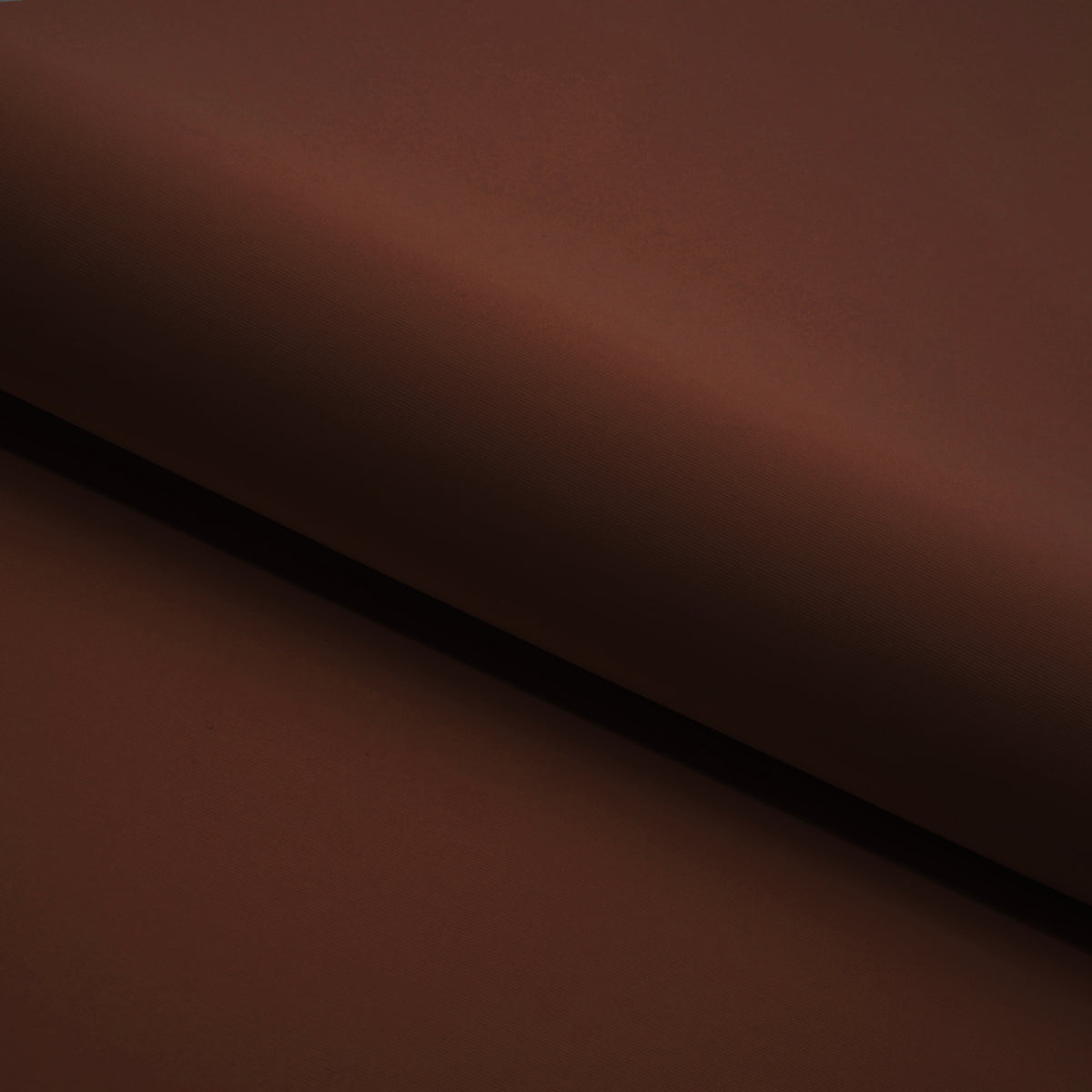 #color_walnut