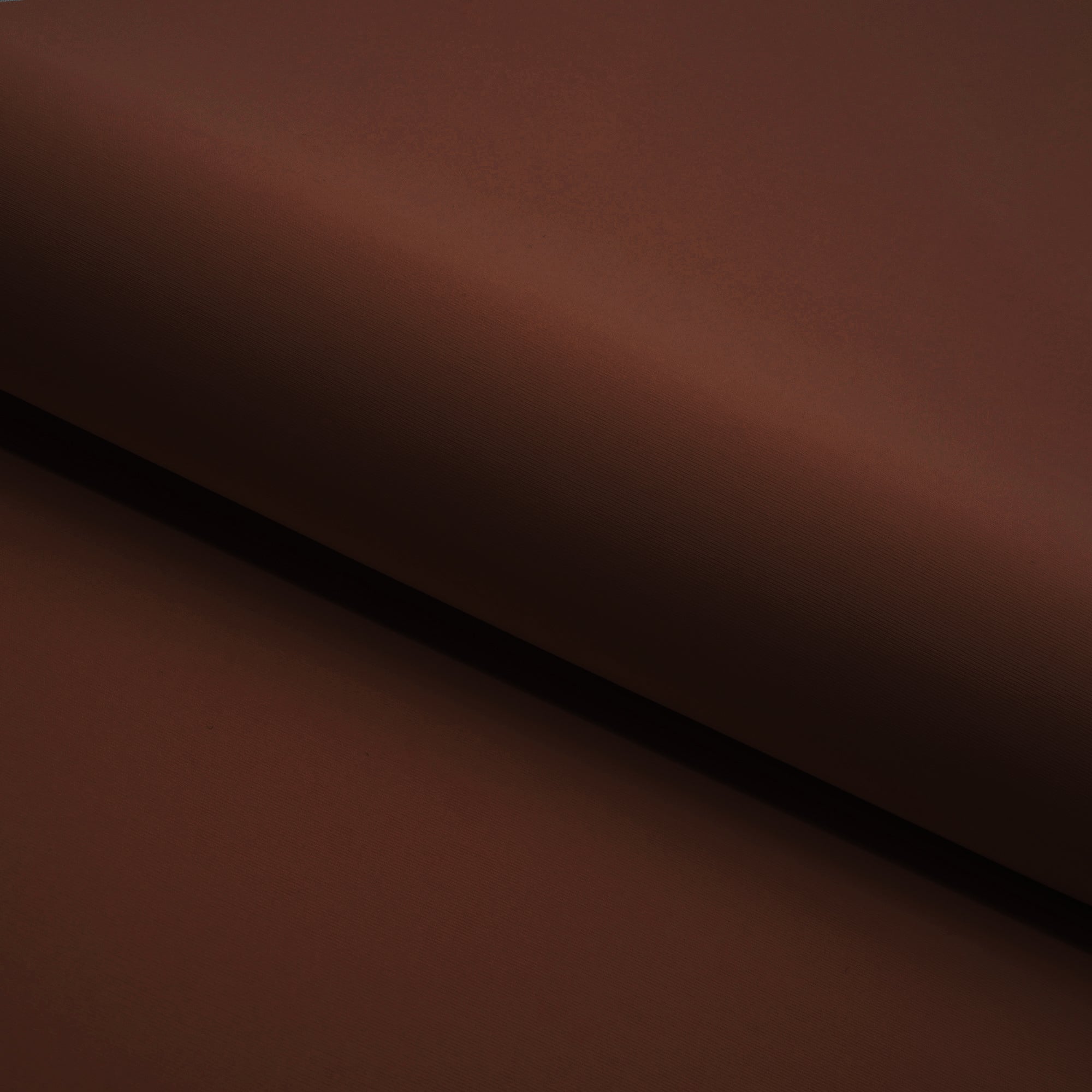Matte Nylon Spandex Fabric - New Colors Collection | Blue Moon Fabrics
