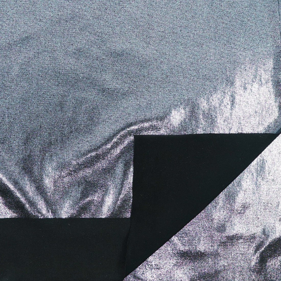 #color_Black/Aqua