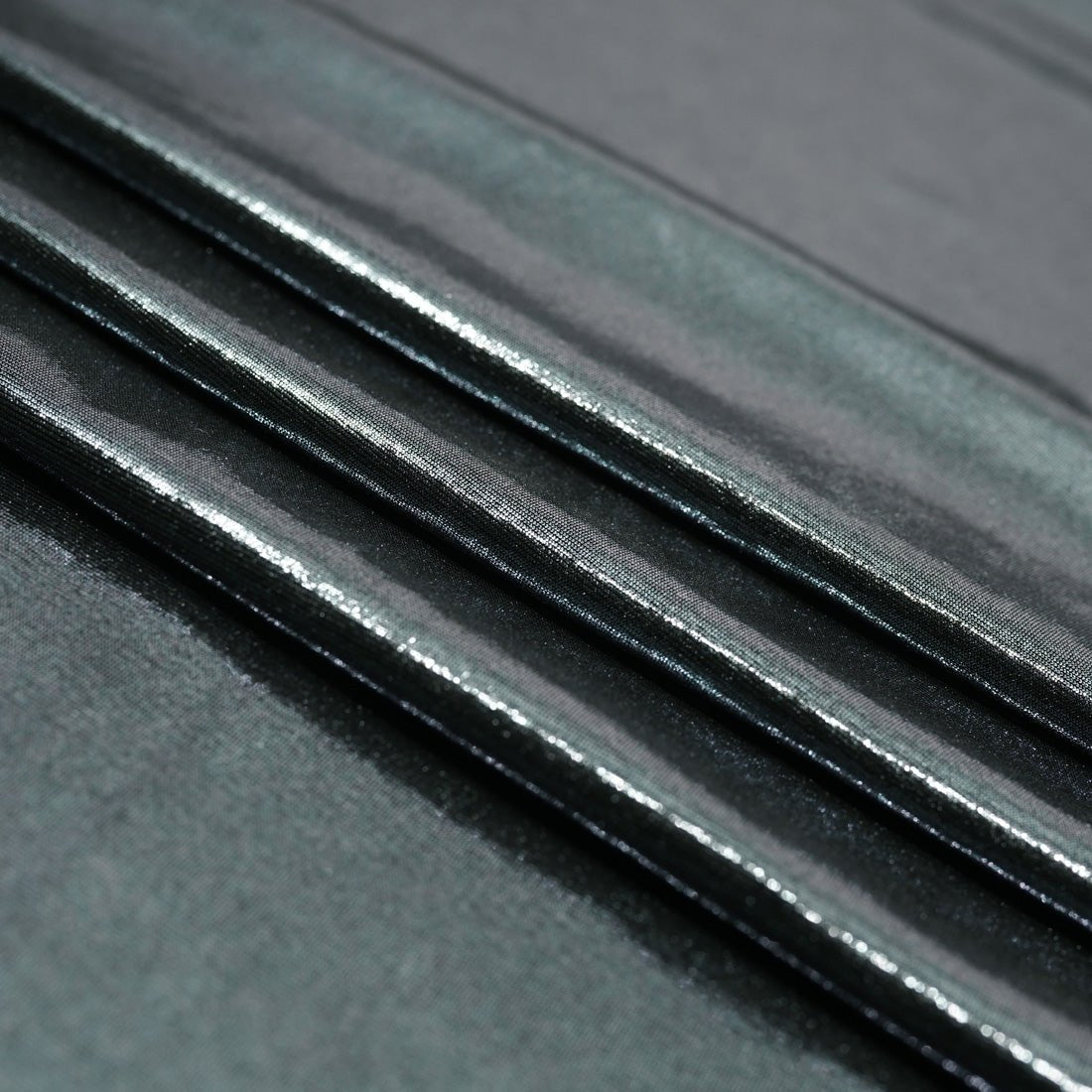 #color_Black/Aqua