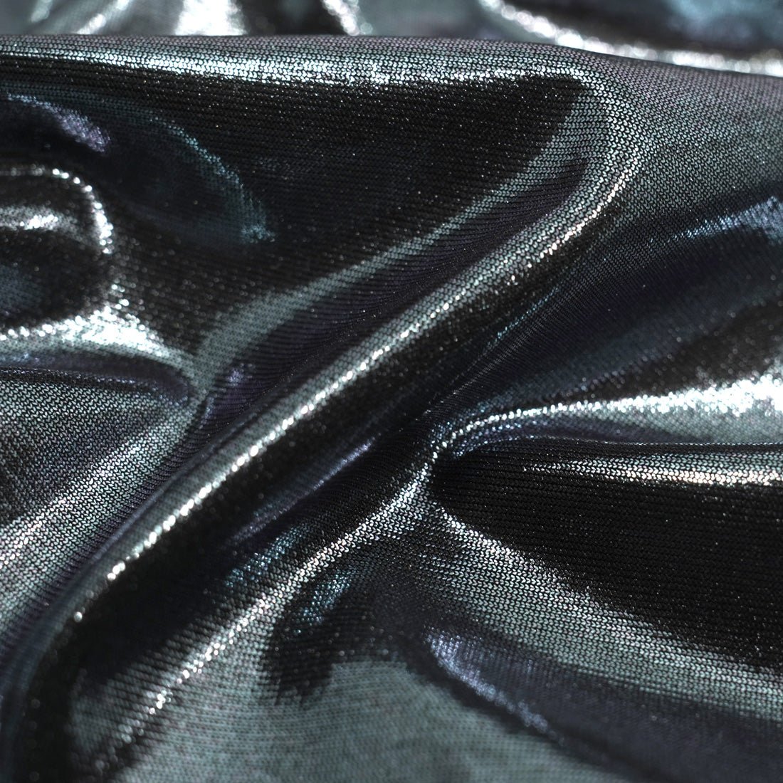 #color_Black/Aqua
