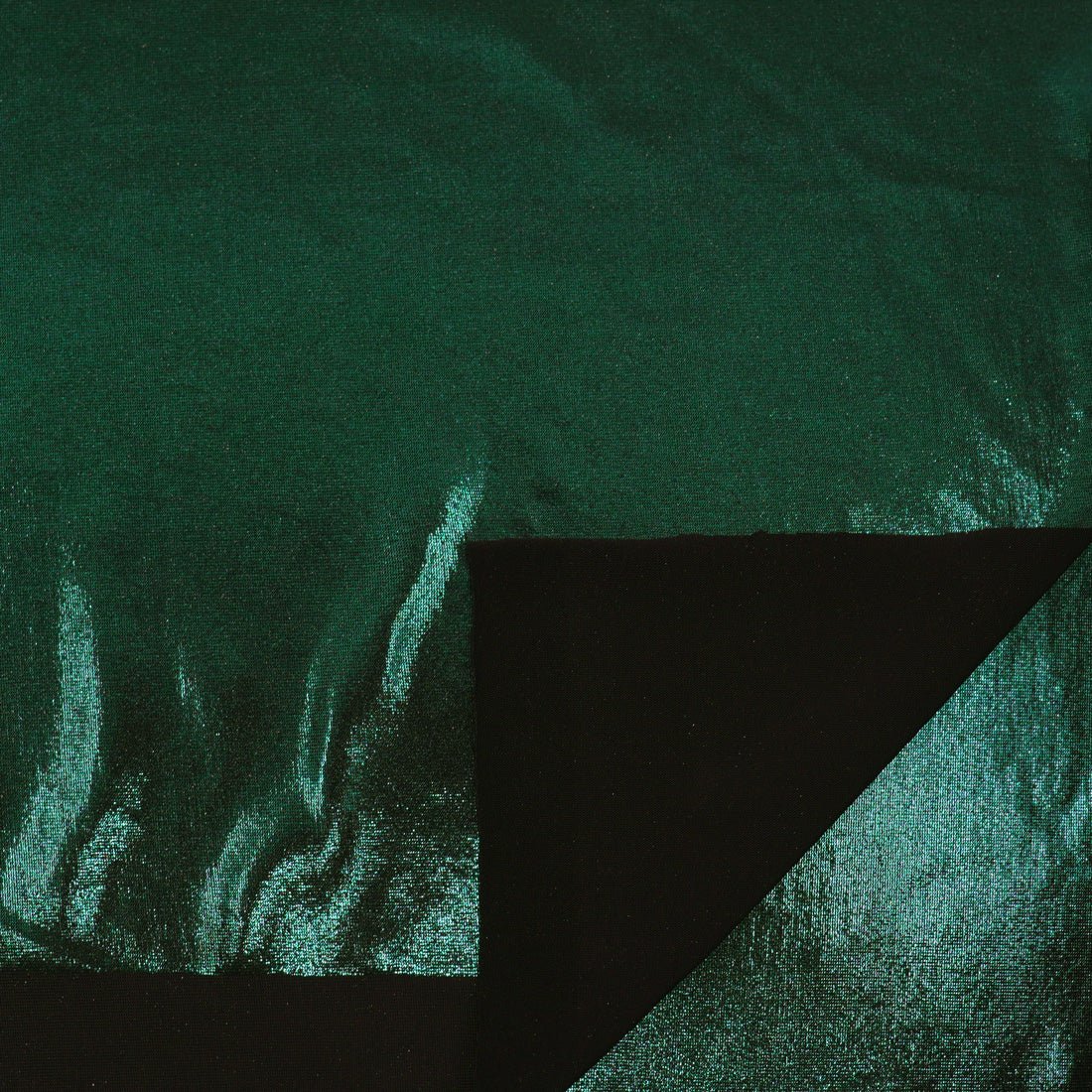 #color_Black/Green