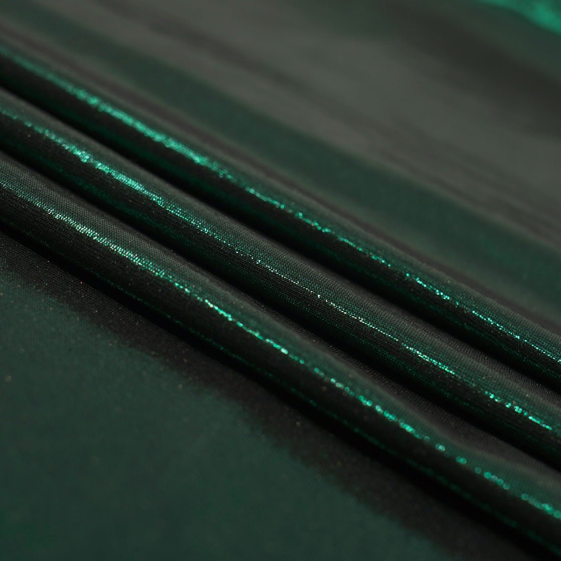 #color_Black/Green