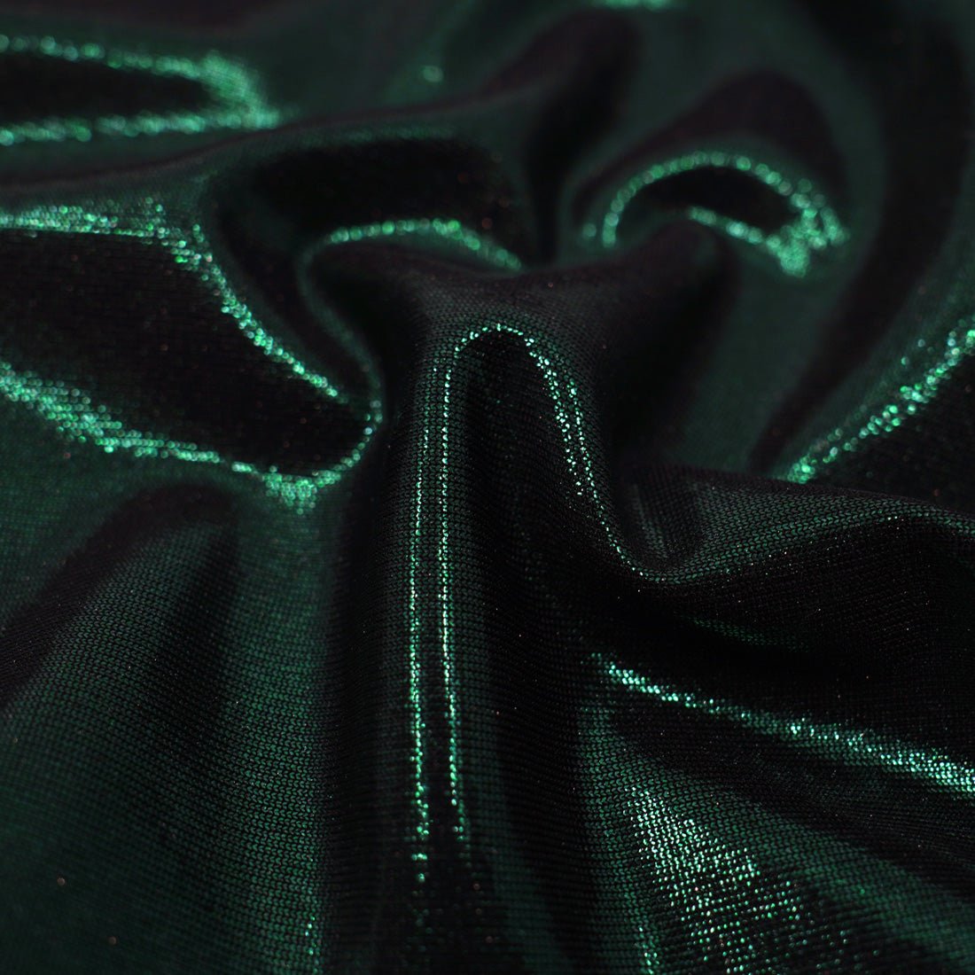 #color_Black/Green