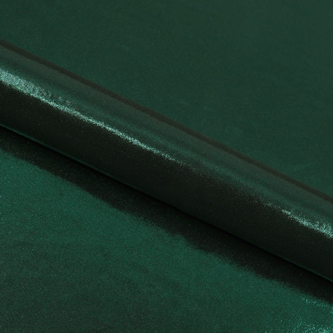 #color_Black/Green