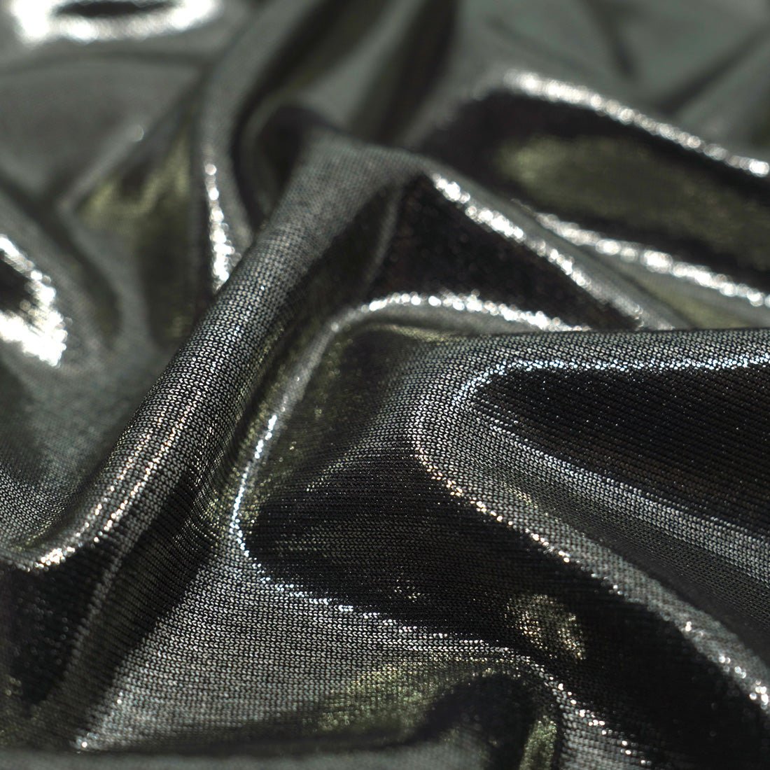 #color_Black/light gold