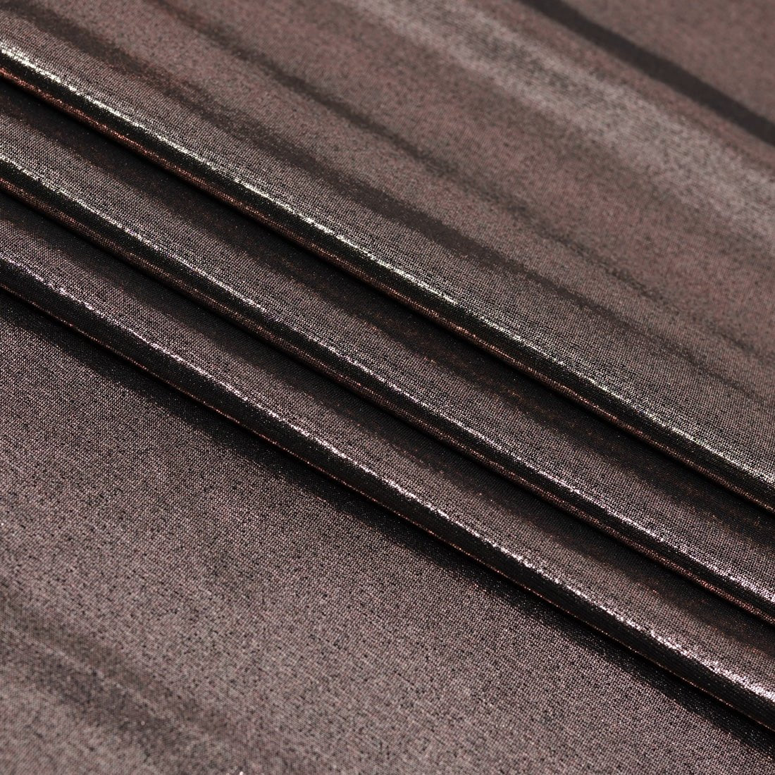 #color_Black/pink