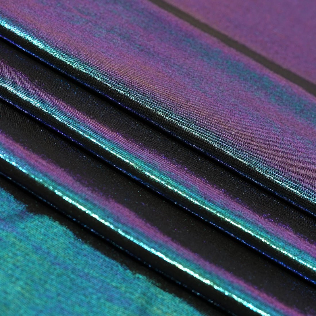 #color_Black/rainbow