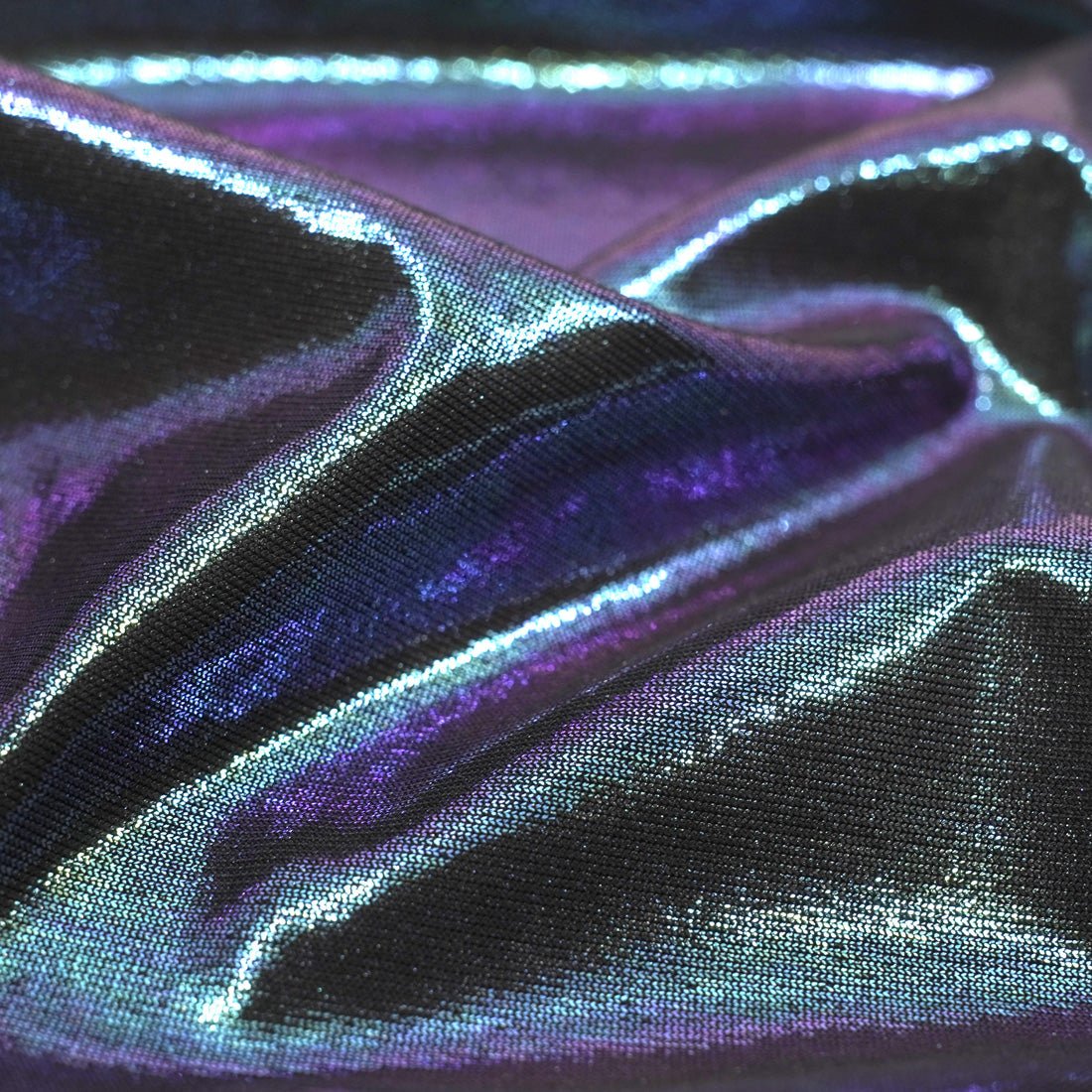 #color_Black/rainbow
