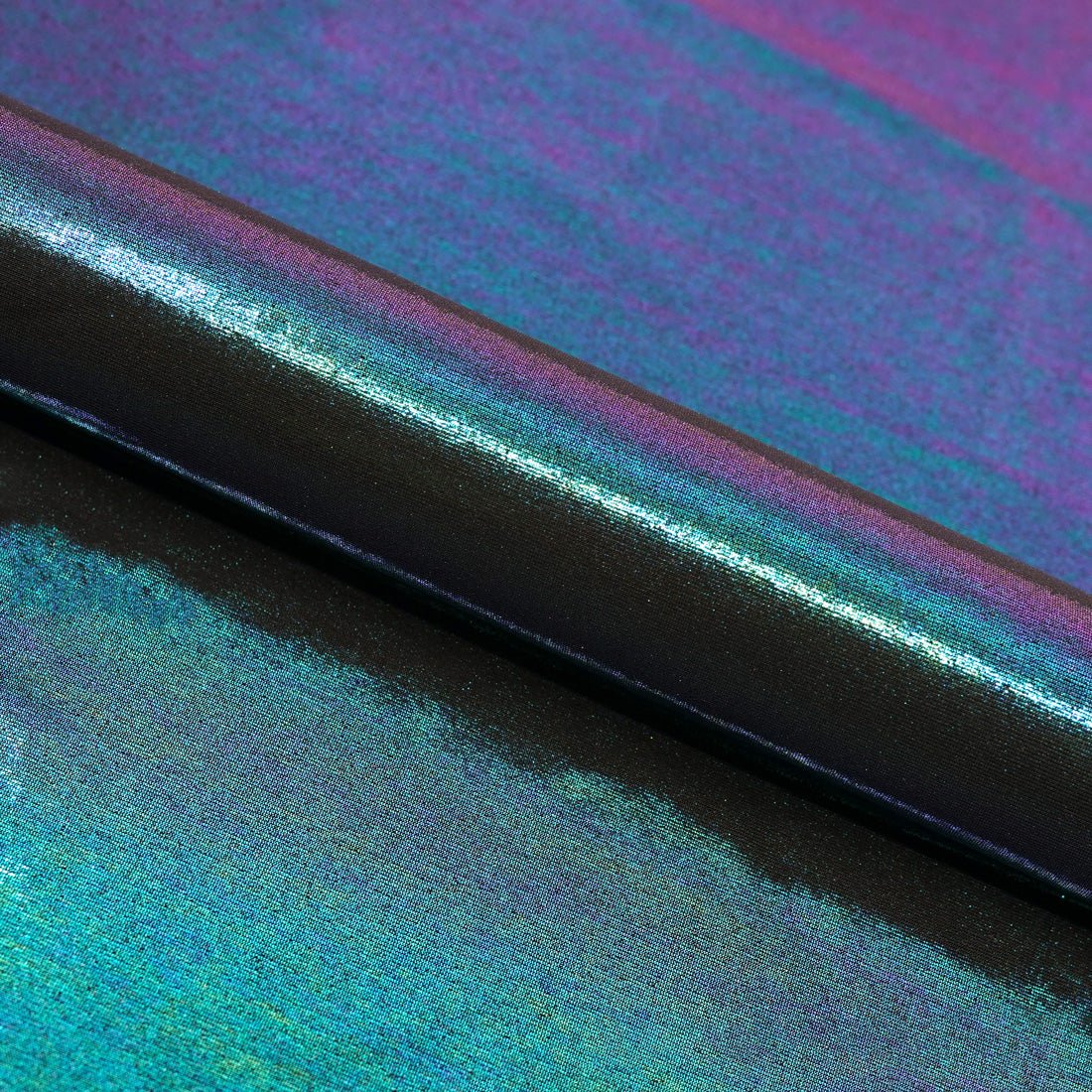 #color_Black/rainbow