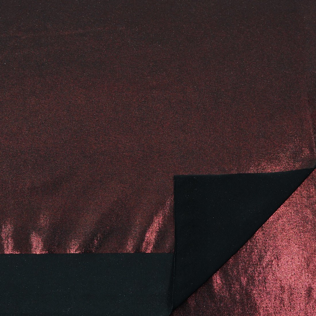 #color_Black/red