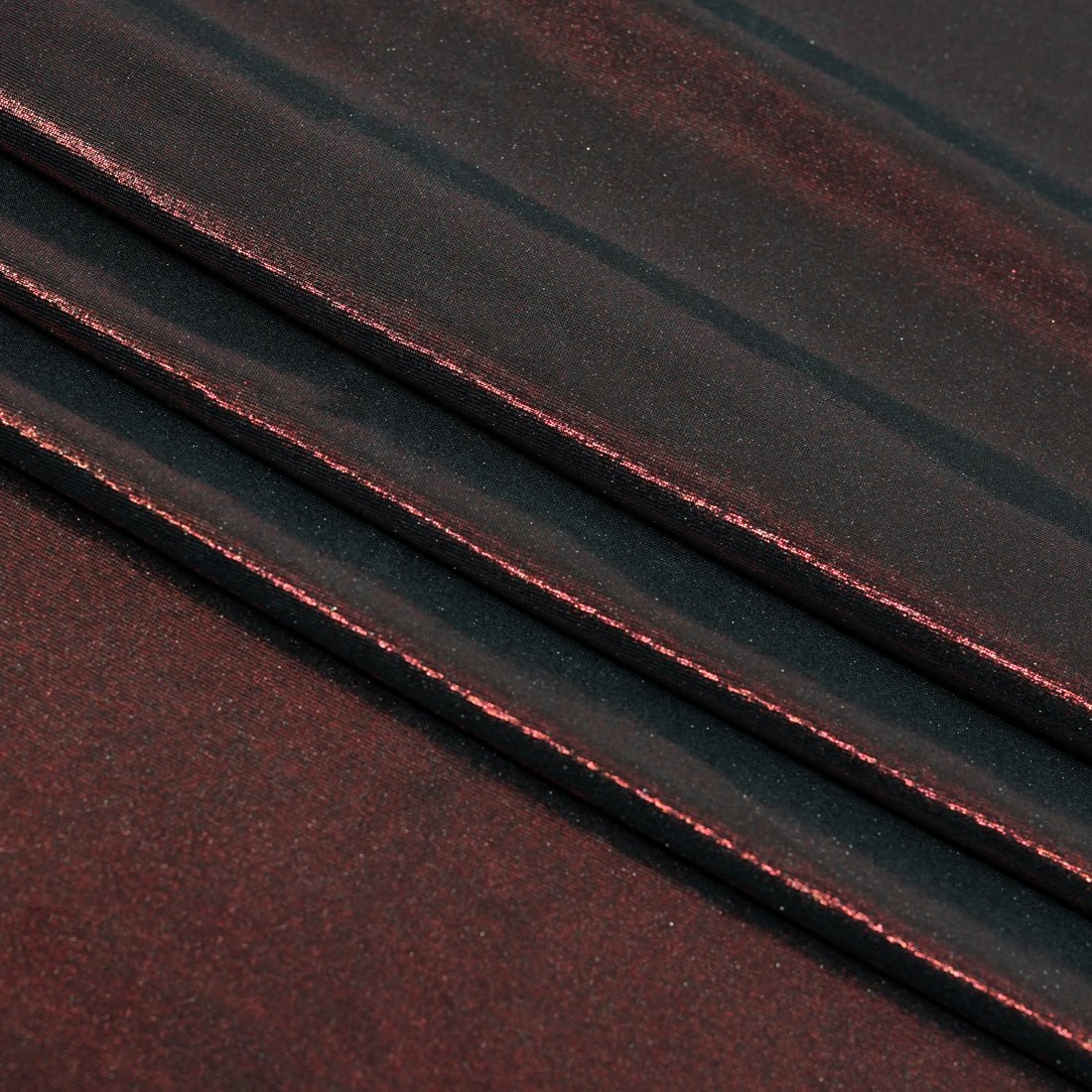 #color_Black/red