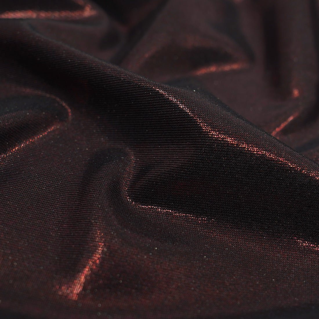 #color_Black/red