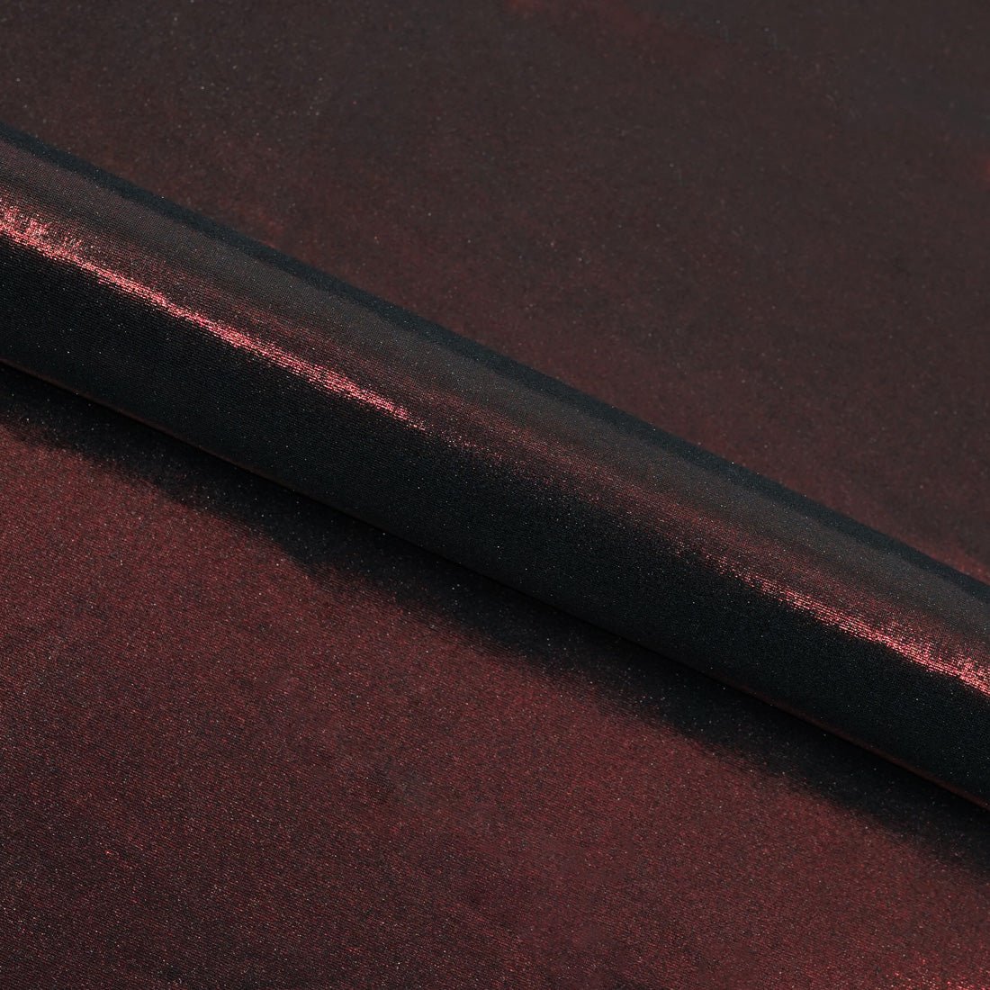 #color_Black/red