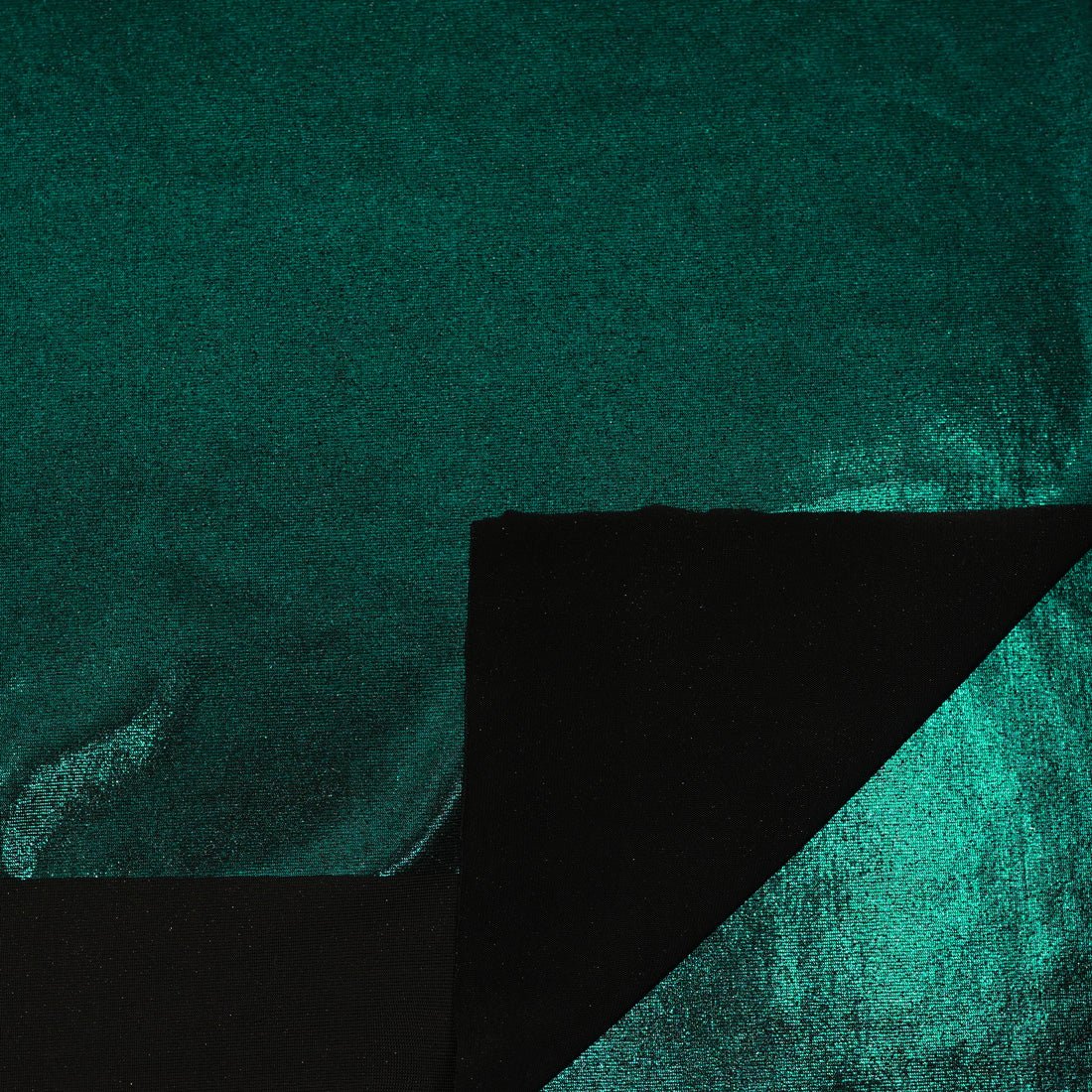 #color_Black/turquoise